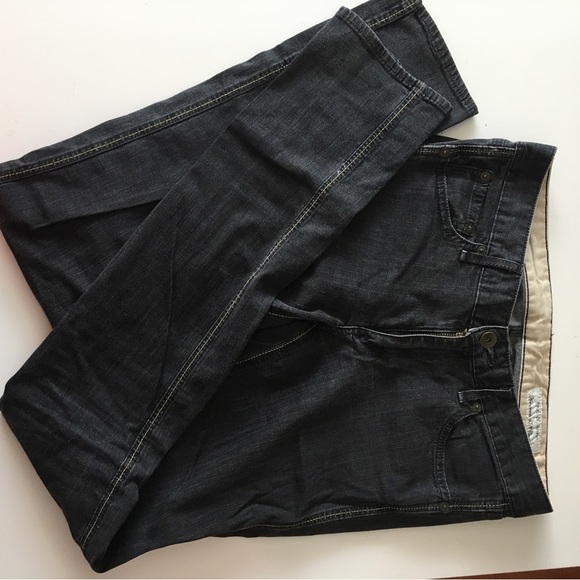 Rag and Bone jeans - Picture 5 of 6